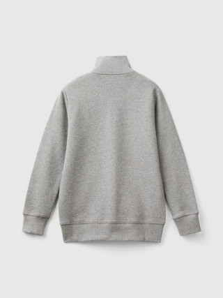 Benetton dečija dukserica 