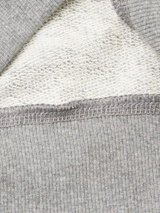 Benetton dečija dukserica 