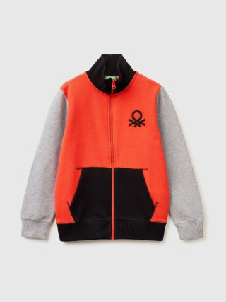 Benetton dečija dukserica 