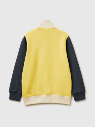 Benetton dečija dukserica 