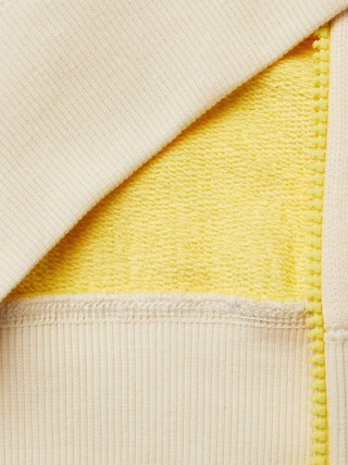 Benetton dečija dukserica 