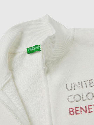 Benetton dečija dukserica 