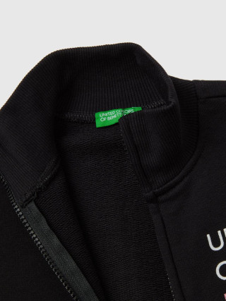 Benetton dečija dukserica 