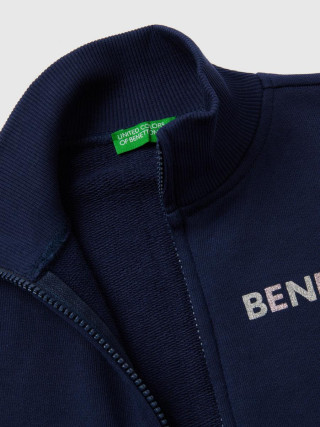 Benetton dečija dukserica 