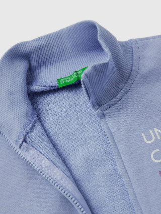 Benetton dečija dukserica 