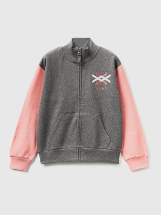 Benetton dečija dukserica 