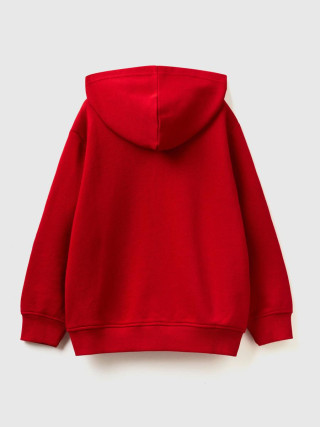 Benetton dečija dukserica 