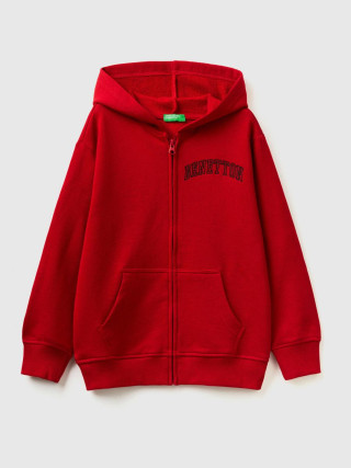 Benetton dečija dukserica 