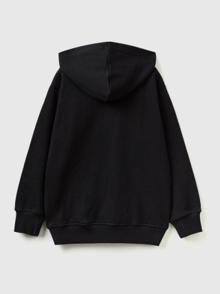 Benetton dečija dukserica 