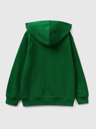 Benetton dečija dukserica 