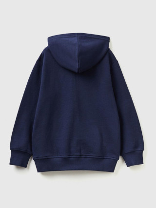 Benetton dečija dukserica 