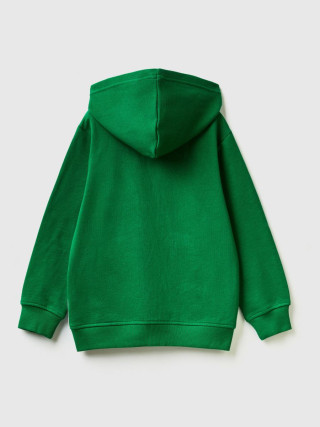 Benetton dečija dukserica 