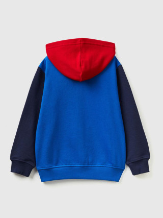 Benetton dečija dukserica 