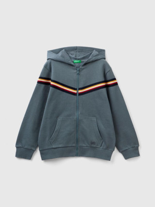 Benetton dečija dukserica 