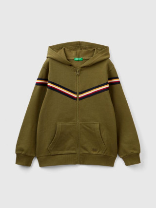 Benetton dečija dukserica 