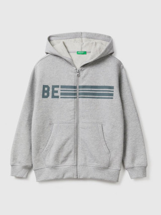 Benetton dečija dukserica 