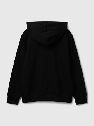 Benetton dečija dukserica 