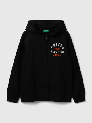 Benetton dečija dukserica 