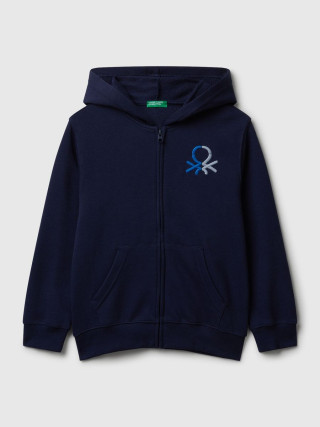 Benetton dečija dukserica 