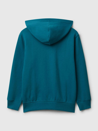 Benetton dečija dukserica 