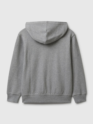 Benetton dečija dukserica 