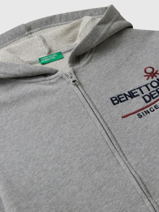 Benetton dečija dukserica 