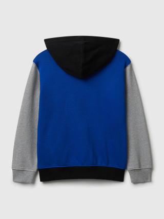 Benetton dečija dukserica 