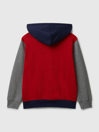 Benetton dečija dukserica 