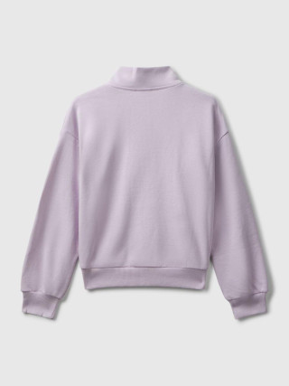 Benetton dečija dukserica 