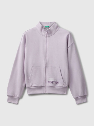 Benetton dečija dukserica 