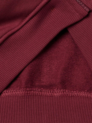 Benetton dečija dukserica 