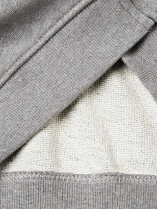 Benetton dečija dukserica 