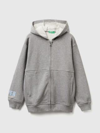 Benetton dečija dukserica 