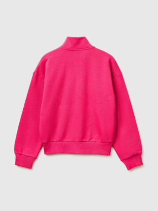 Benetton dečija dukserica 