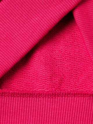 Benetton dečija dukserica 