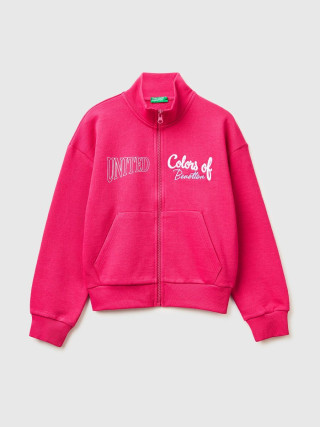 Benetton dečija dukserica 