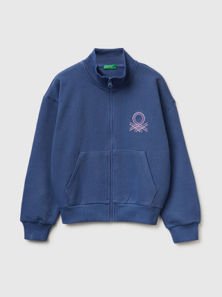 Benetton dečija dukserica 