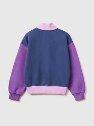 Benetton dečija dukserica 