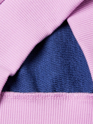 Benetton dečija dukserica 