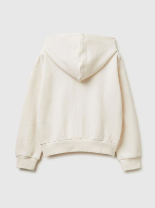 Benetton dečija dukserica 