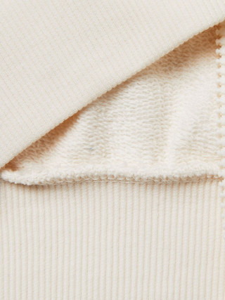 Benetton dečija dukserica 