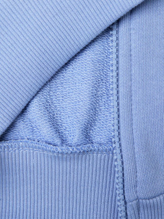 Benetton dečija dukserica 