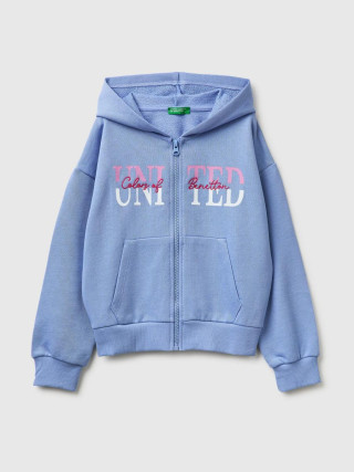 Benetton dečija dukserica 