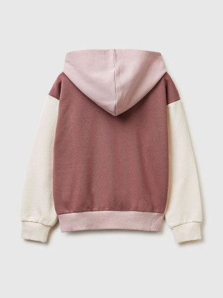 Benetton dečija dukserica 