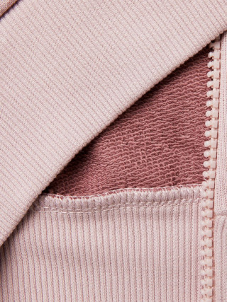 Benetton dečija dukserica 