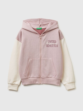 Benetton dečija dukserica 