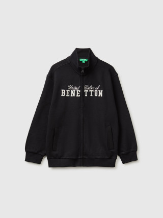 Benetton dečija dukserica 