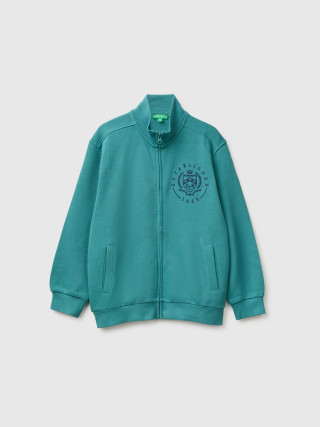 Benetton dečija dukserica 