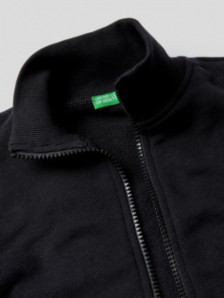 Benetton dečija dukserica 