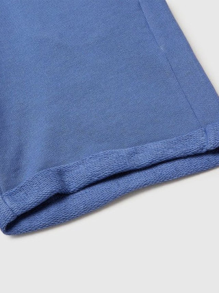 Benetton dečiji šorts 